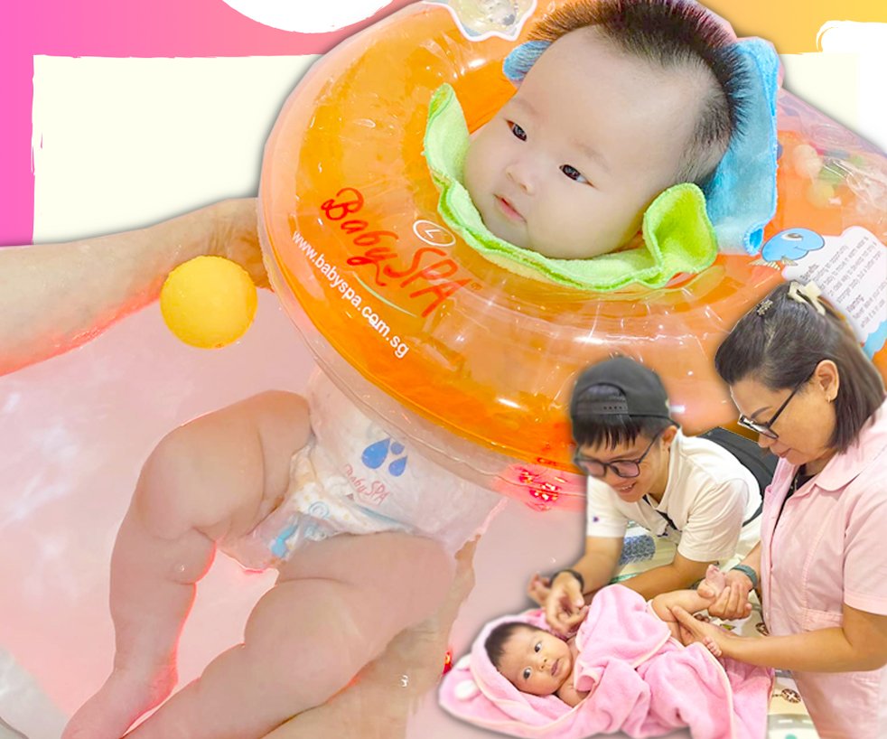 WG_BABYSPA_WTS24Exclusive_Web (1-4 Aug).jpg