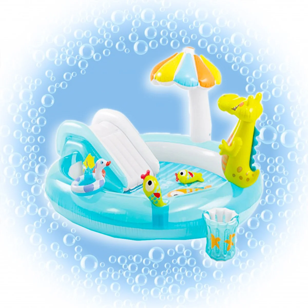 BSPA20PTBN018_gatorslide_1.jpg