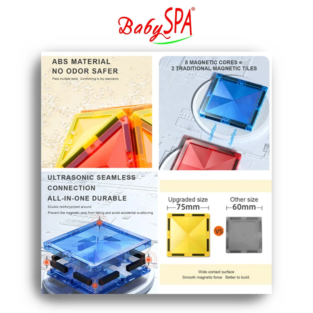 Colorful Tiles 3.jpg