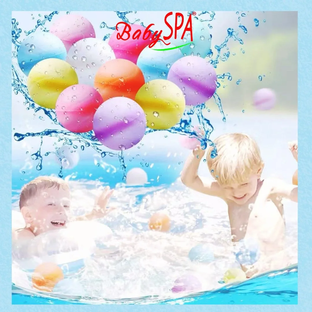 Magnetic Water Balloon-4.jpg