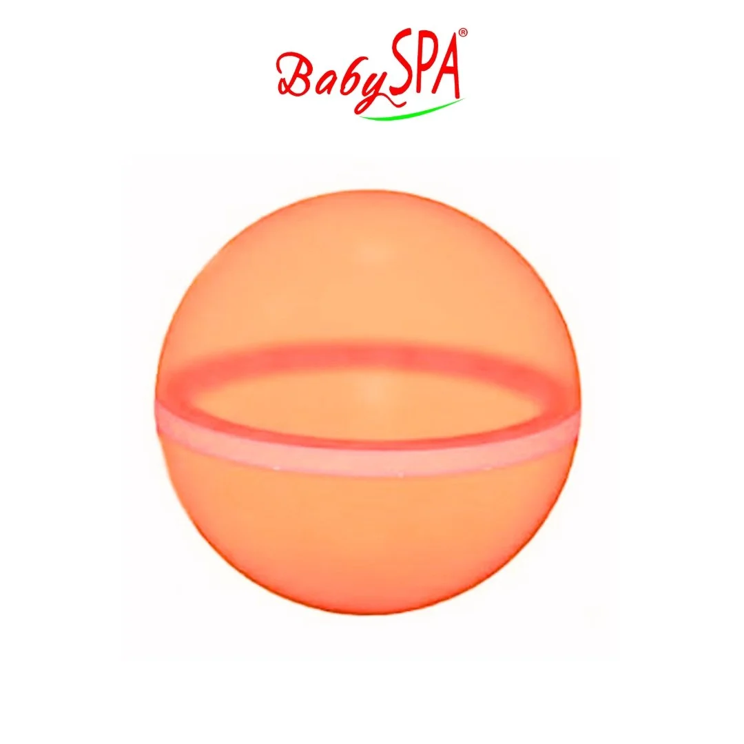 Orange.jpg