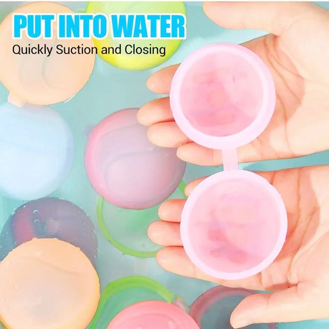 Magnetic Water Balloon-5.jpg