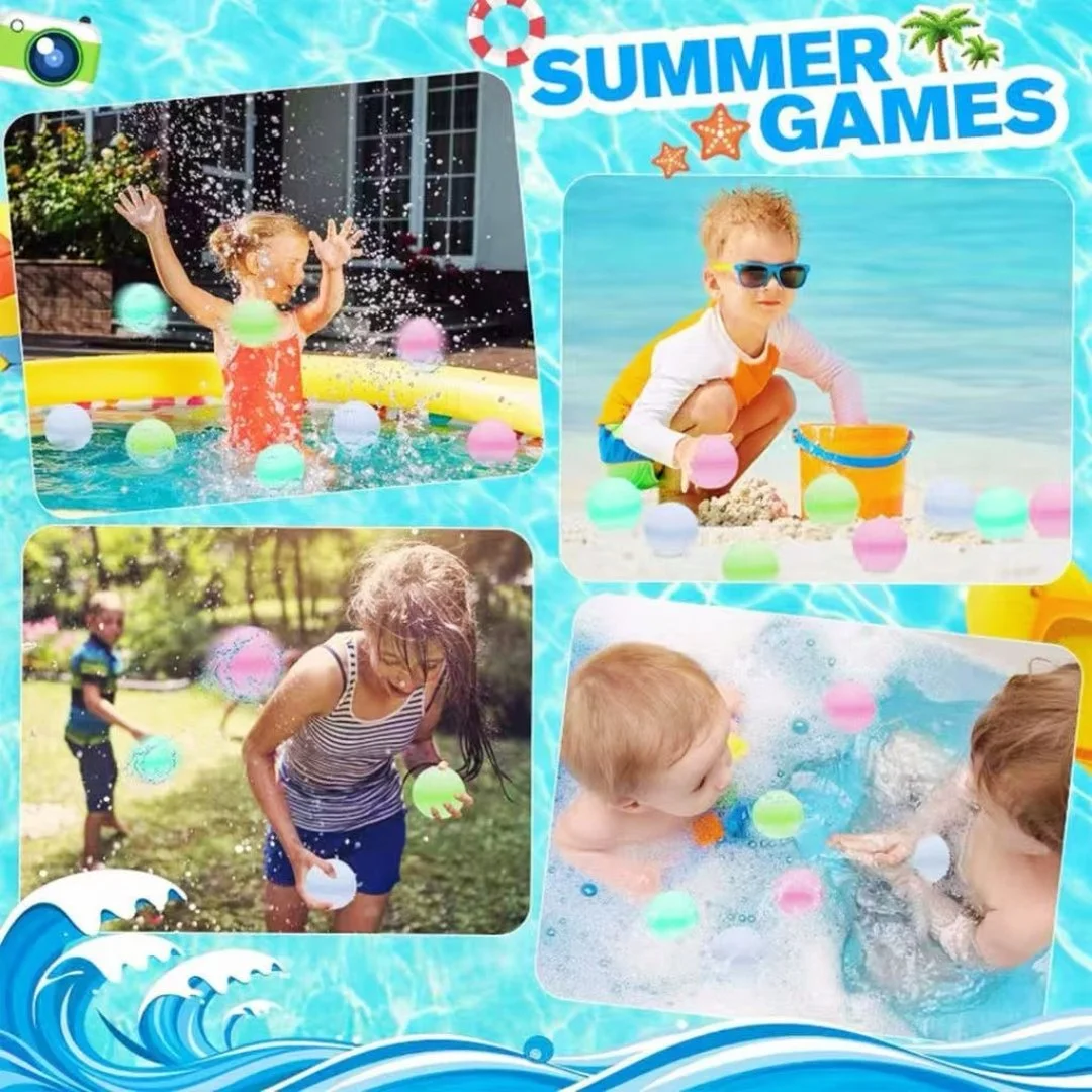 Magnetic Water Balloon-9.jpg
