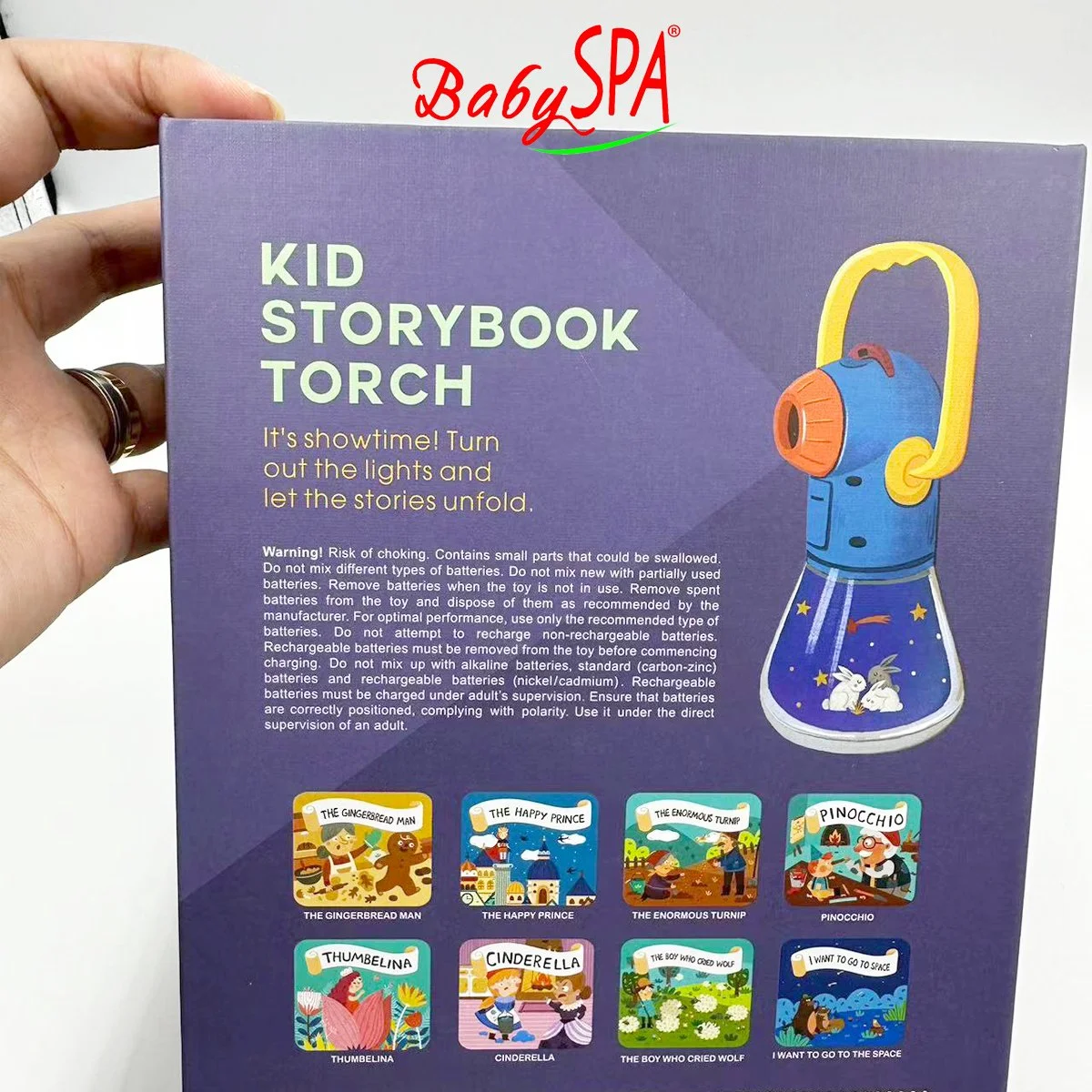 Story Book Torch 3.jpg