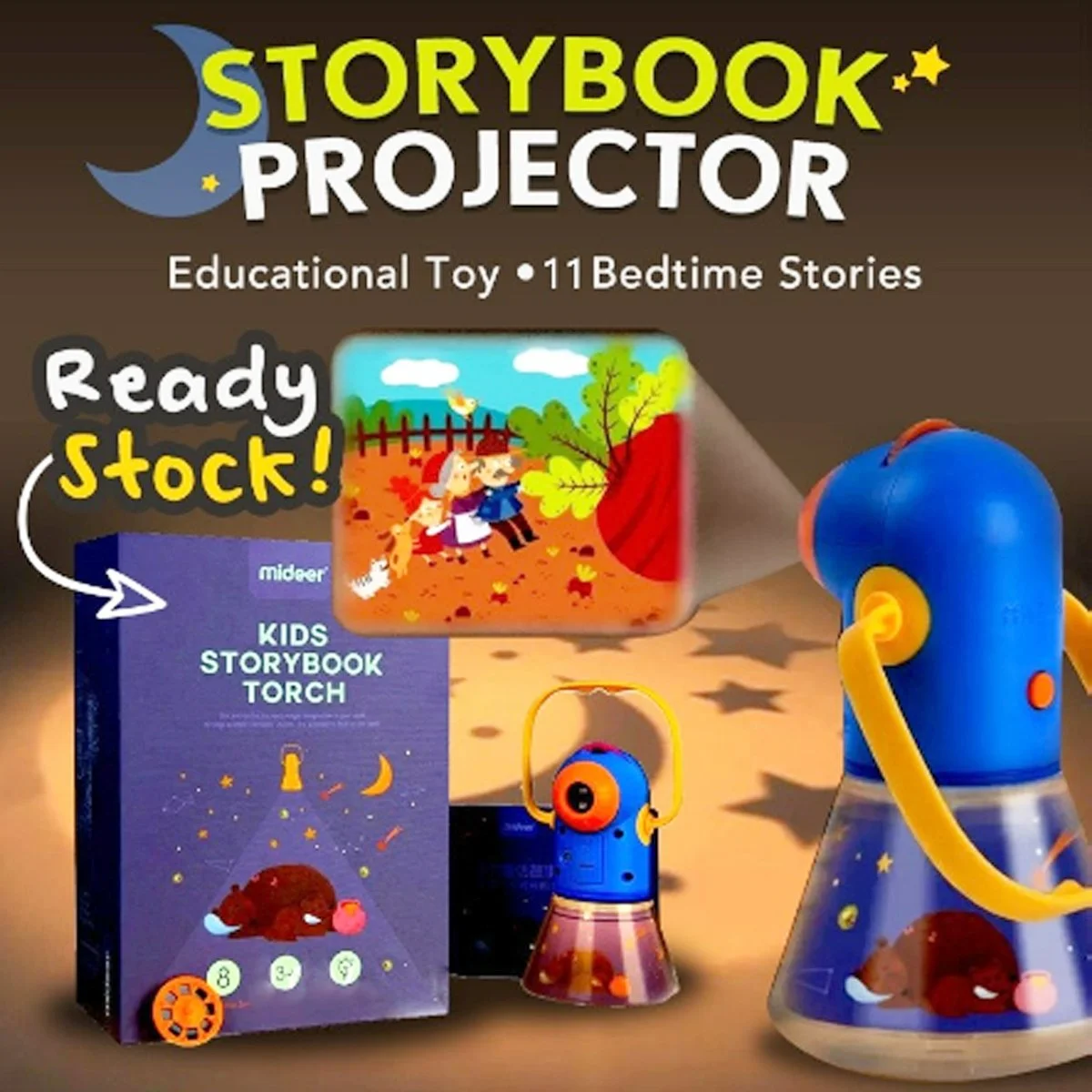 Story Book Torch 4.jpg