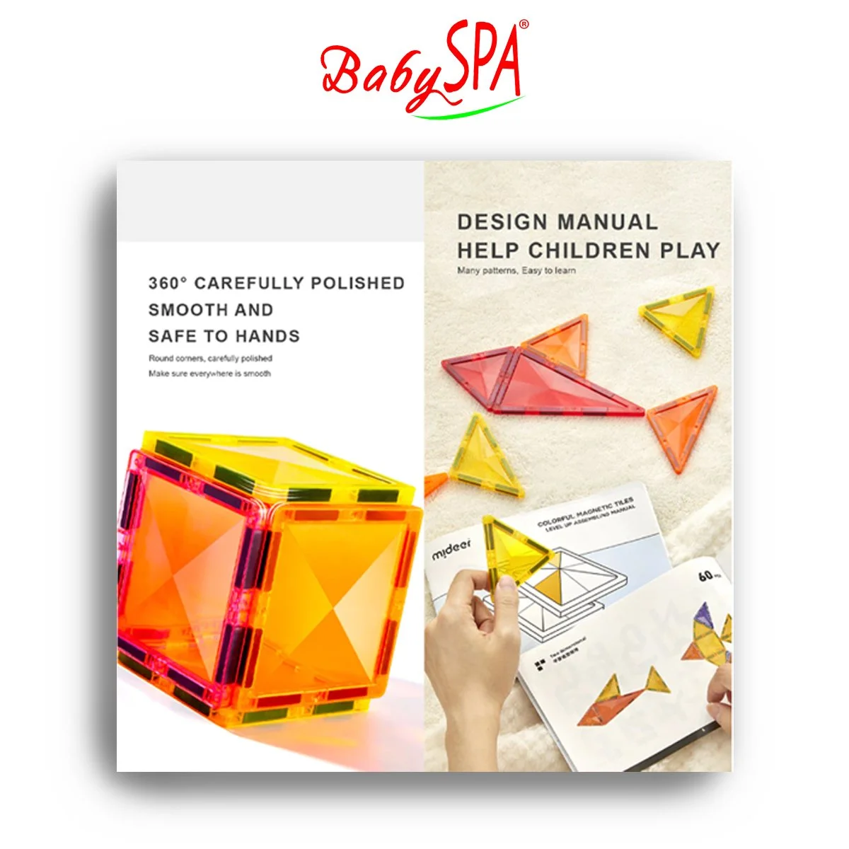 Colorful Tiles 4.jpg