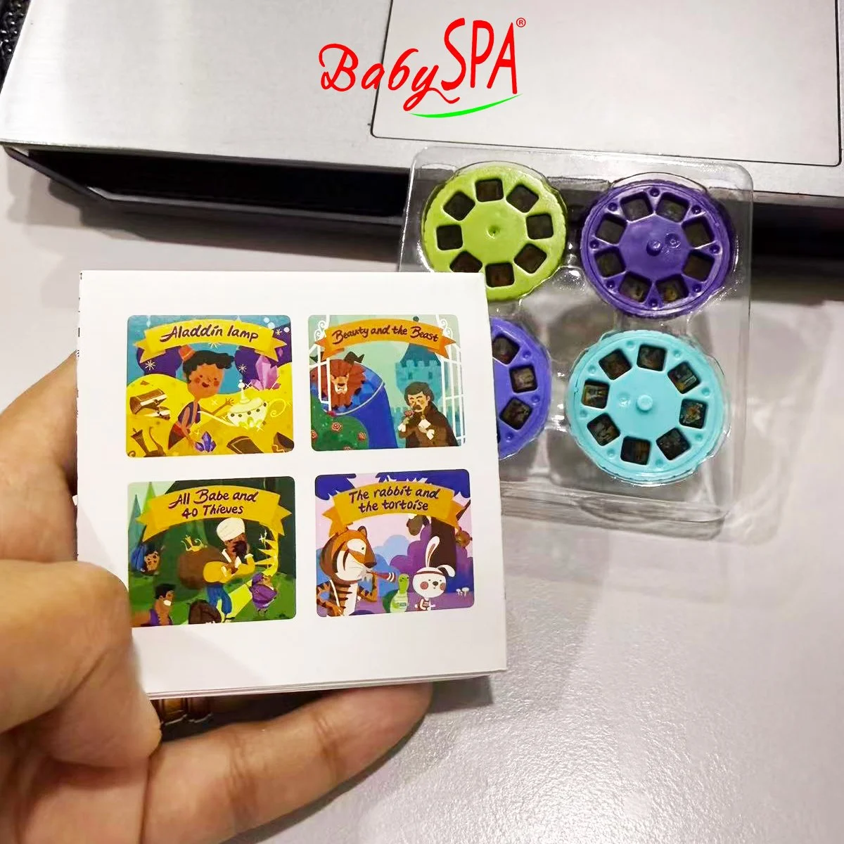 Mideer Story Disc-2-CT1180.jpg