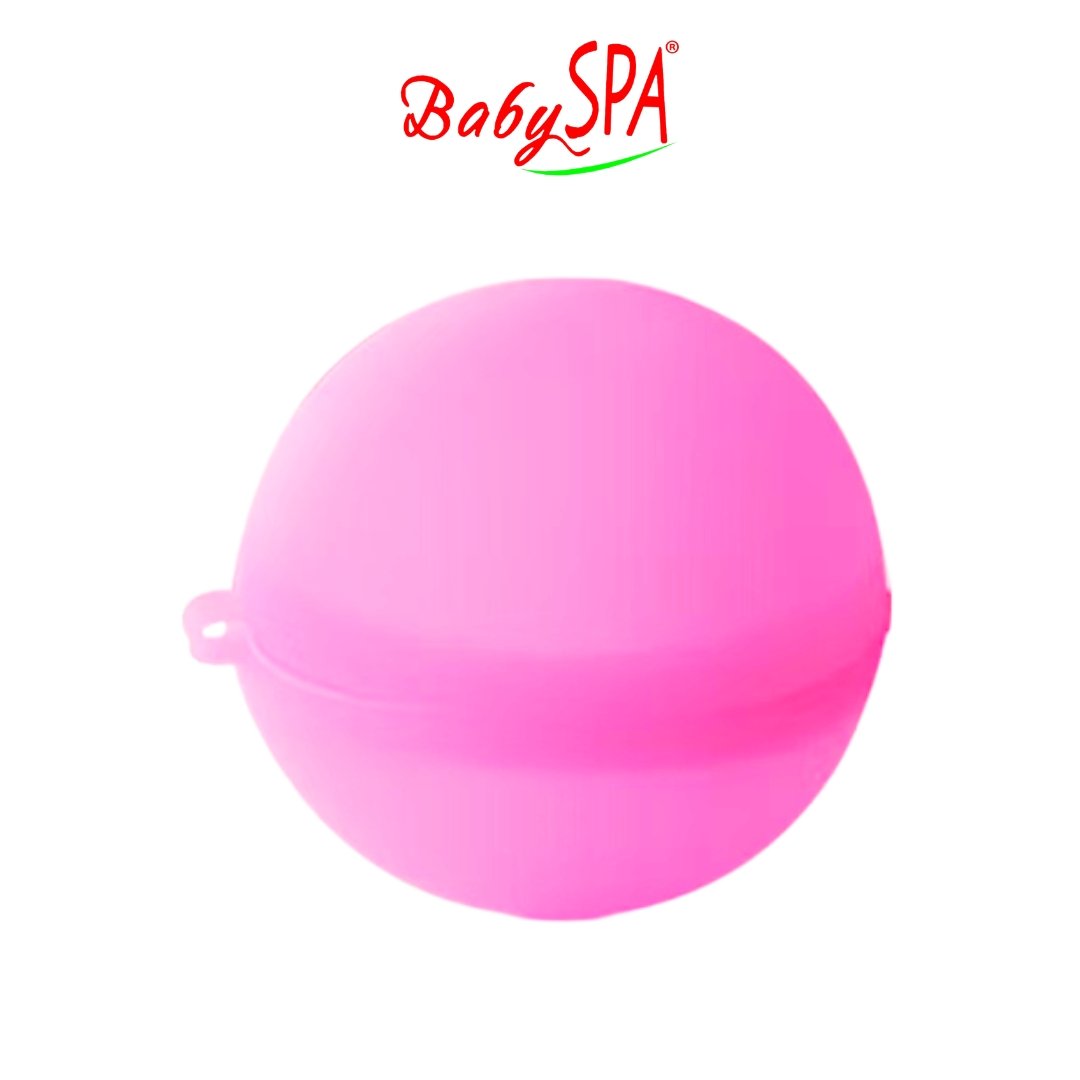 Pink.jpg