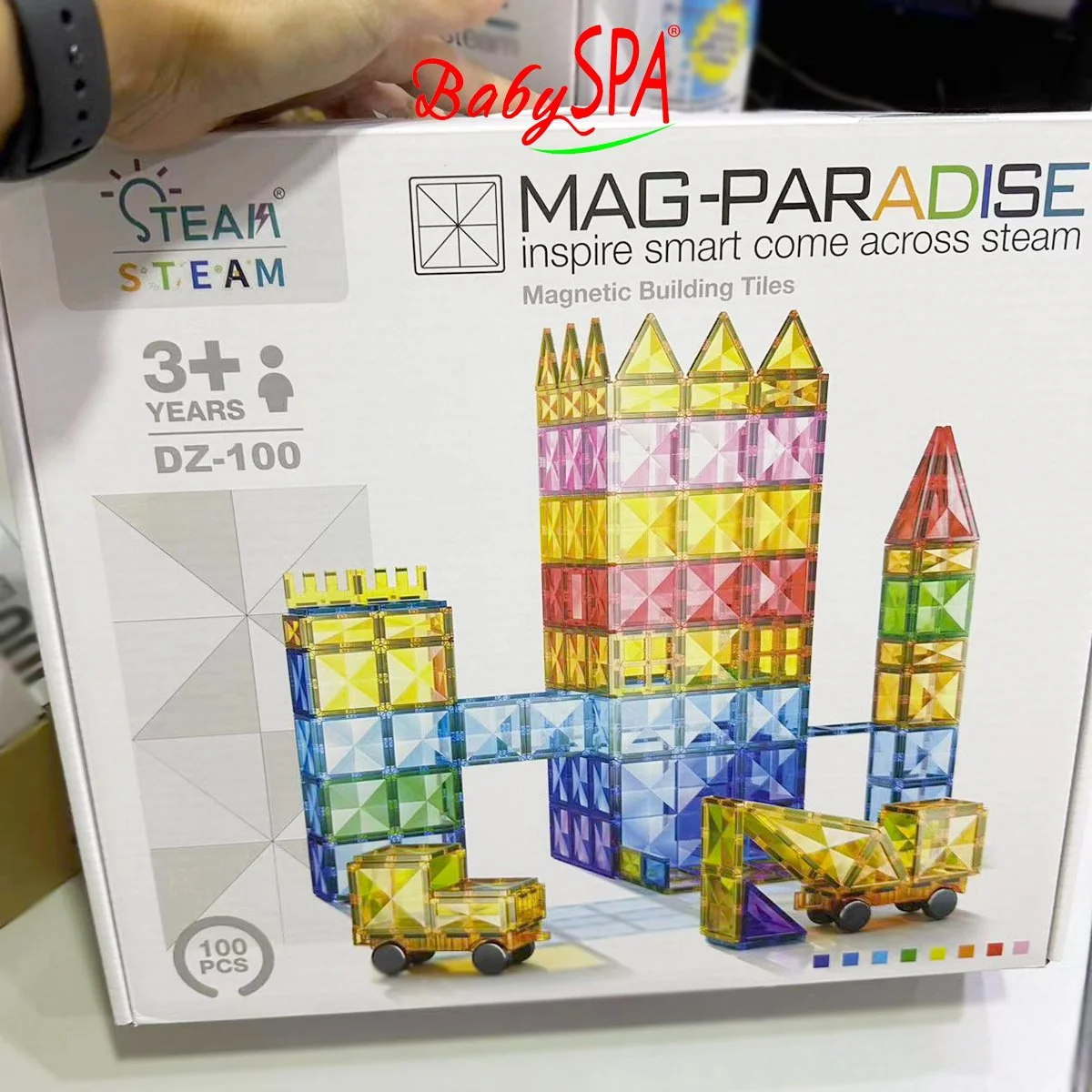 Mag-Paradise Magnetic Tiles -1.jpg