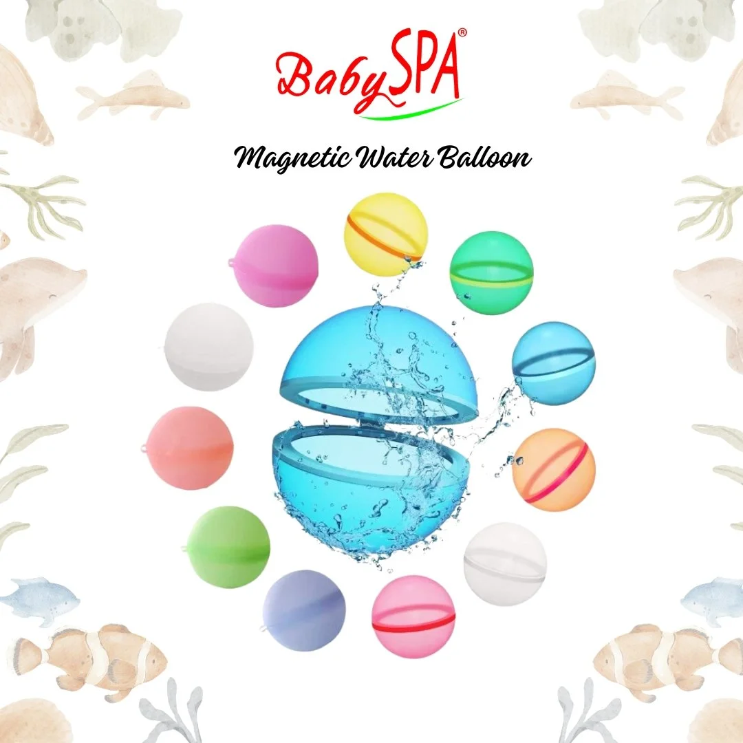 Magnetic Water Balloon-1 (2).jpg