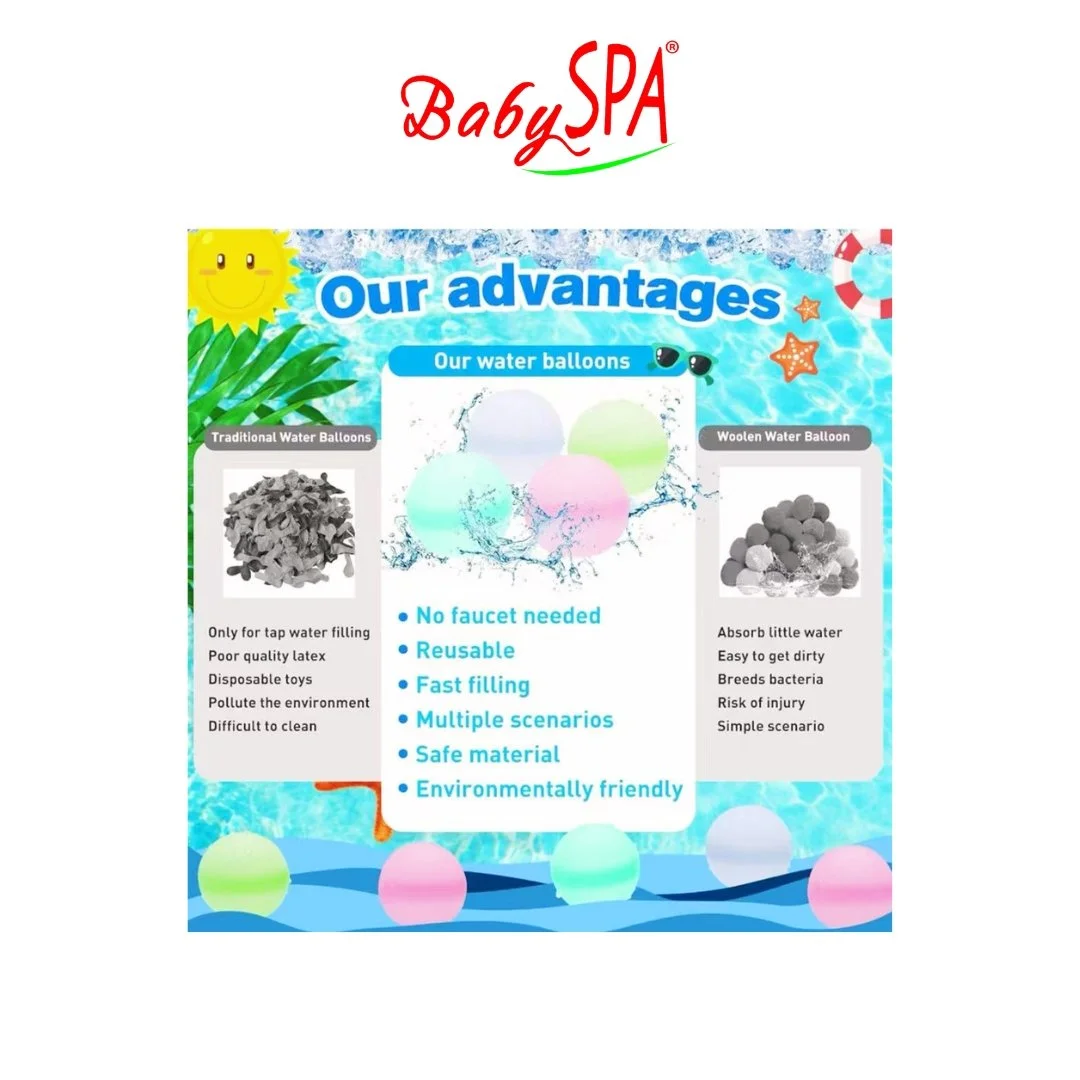 Magnetic Water Balloon-3.jpg