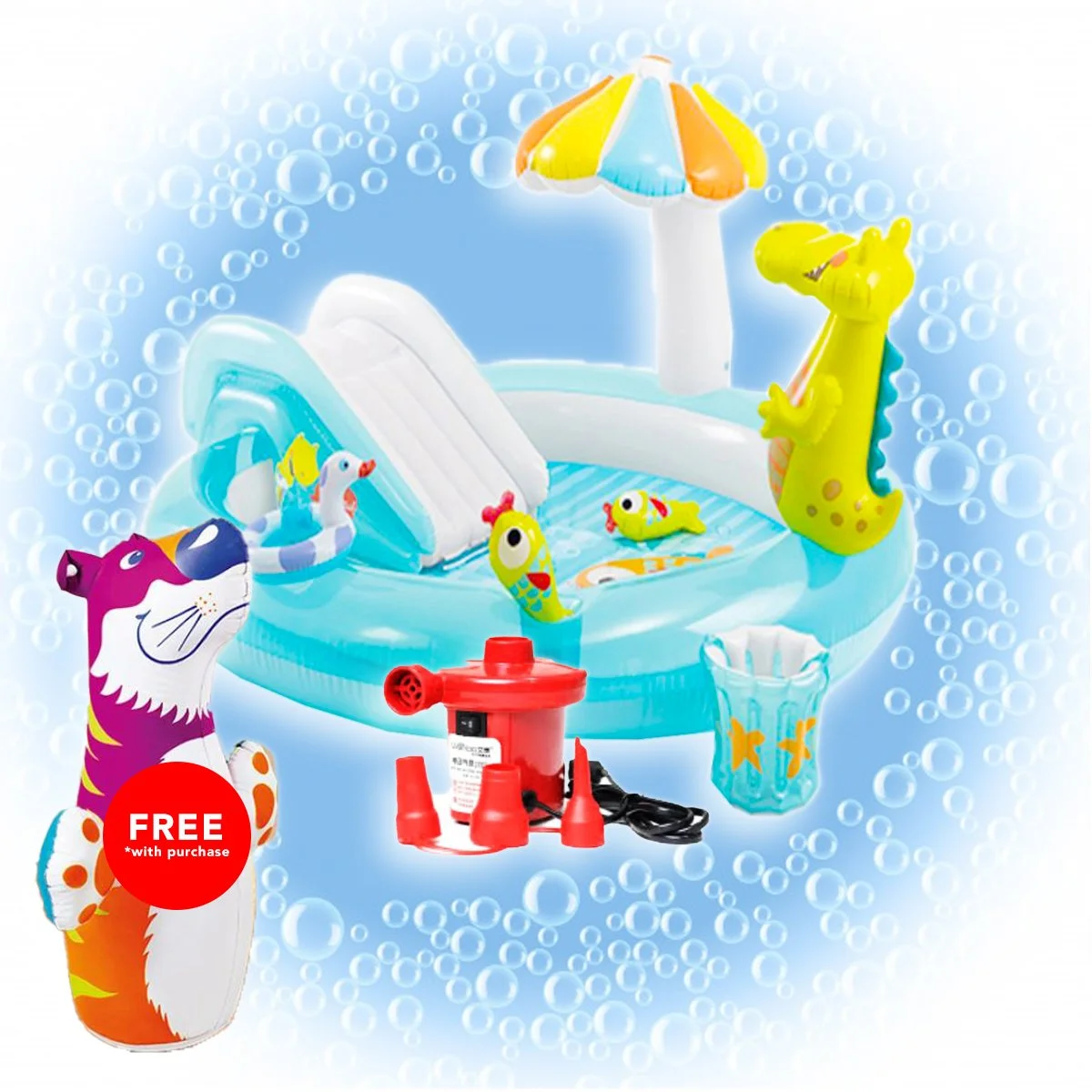 BSPA20PTBN018_gatorslide_1_EP.jpg