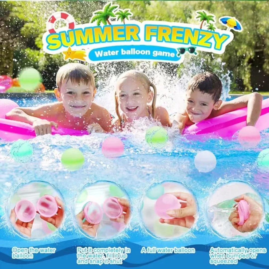 Magnetic Water Balloon-6.jpg