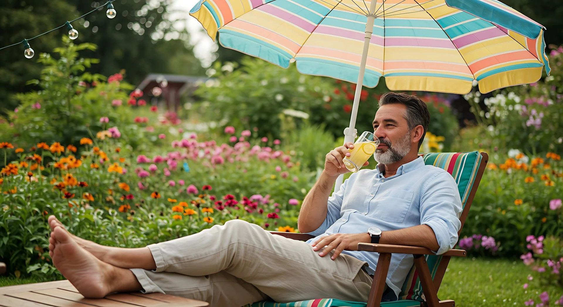 Ep. 350 | "Lemonading" Your Garden in 2026