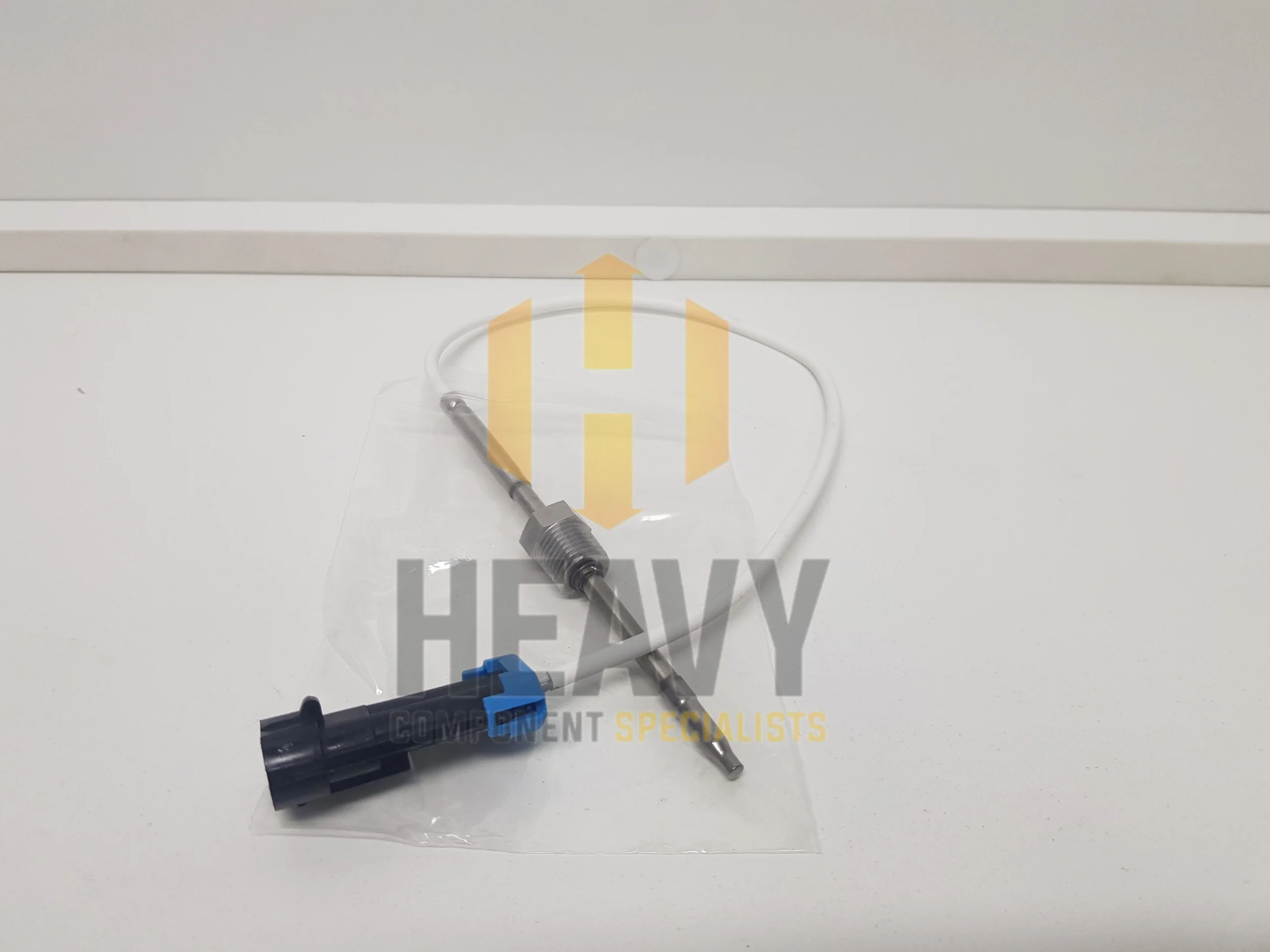 Sensor 85024 Electrical - Sensors - ON highway — Heavy Component Specialists