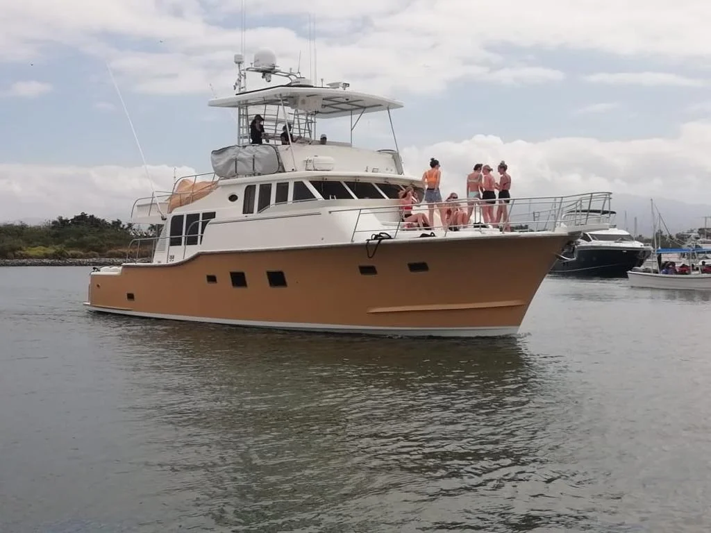 WhatsApp Image 2019-03-04 at 12.09.12 PM.jpeg