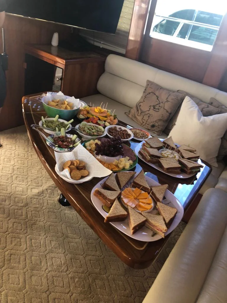 WhatsApp Image 2019-03-04 at 12.09.44 PM (1).jpeg