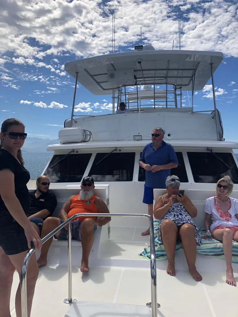 WhatsApp Image 2019-03-04 at 12.09.44 PM.jpeg