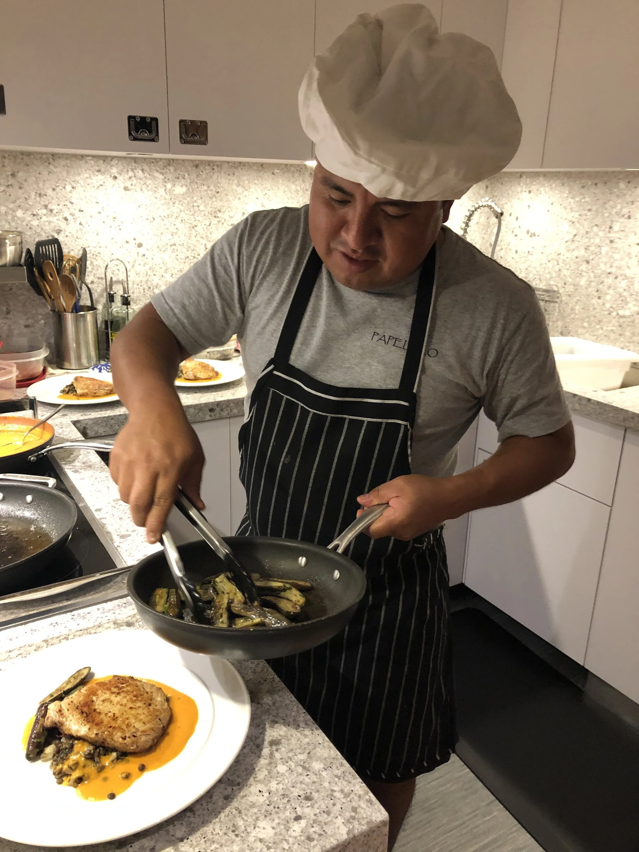 Cheff (2).JPG