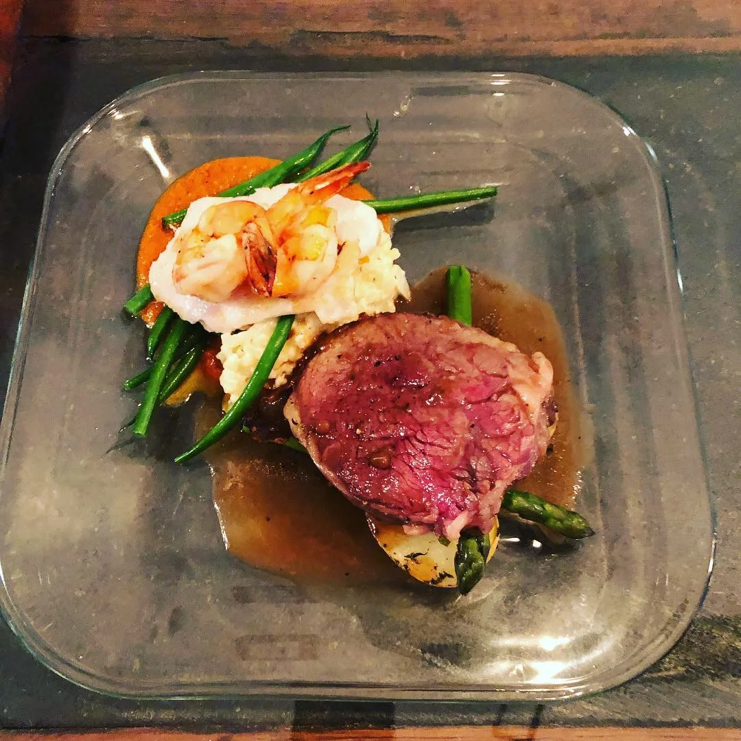 Cheff (9).JPG