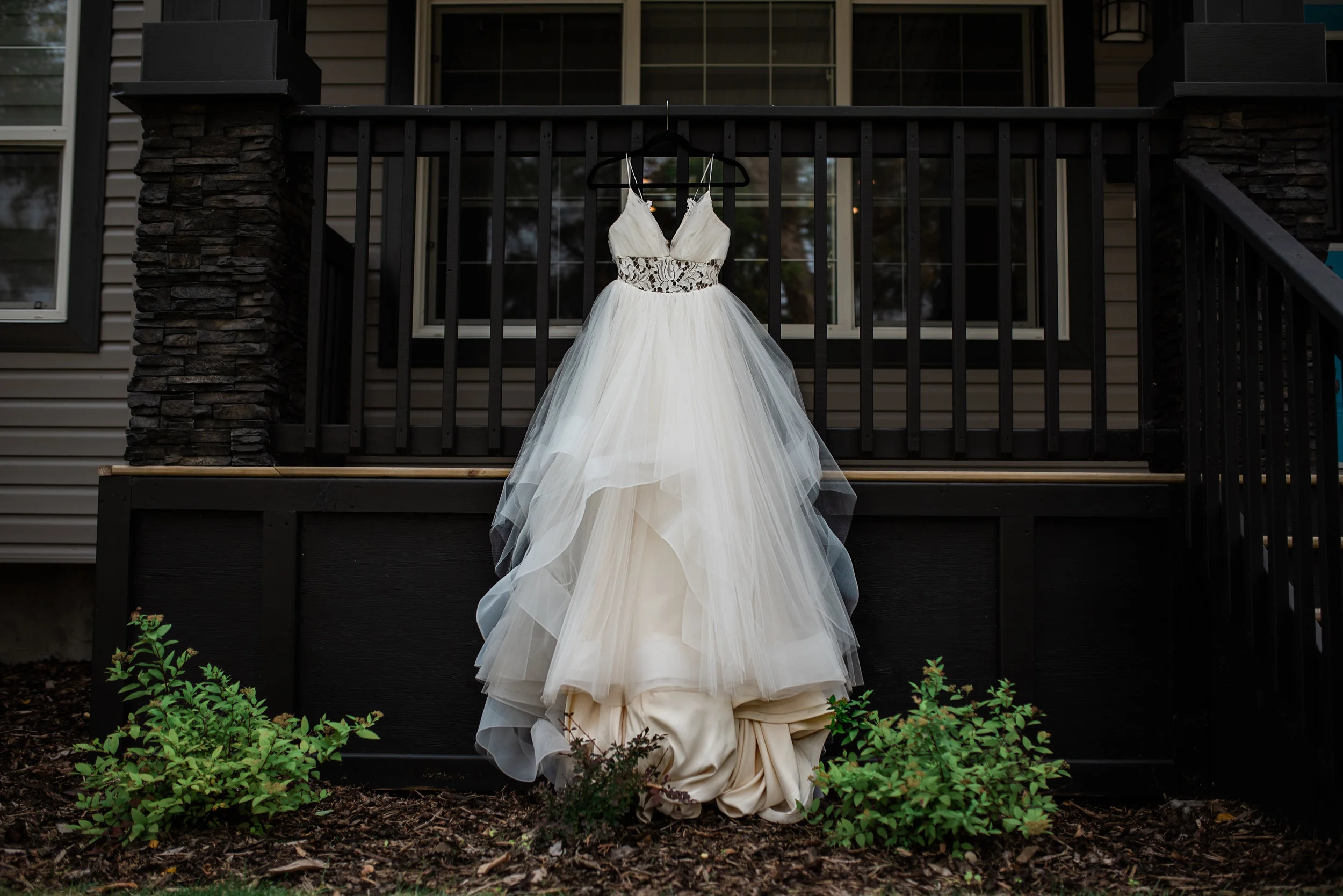DSC_8249-Edit.jpg