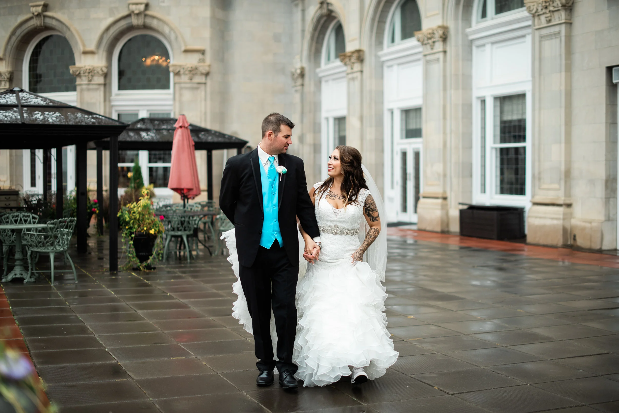 DSC_0556-Edit.jpg