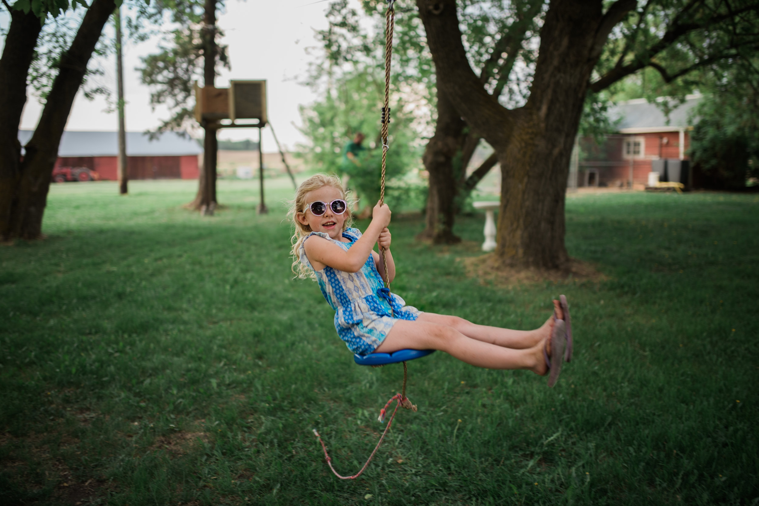 Calmar Grad 2018 2185-Edit.jpg