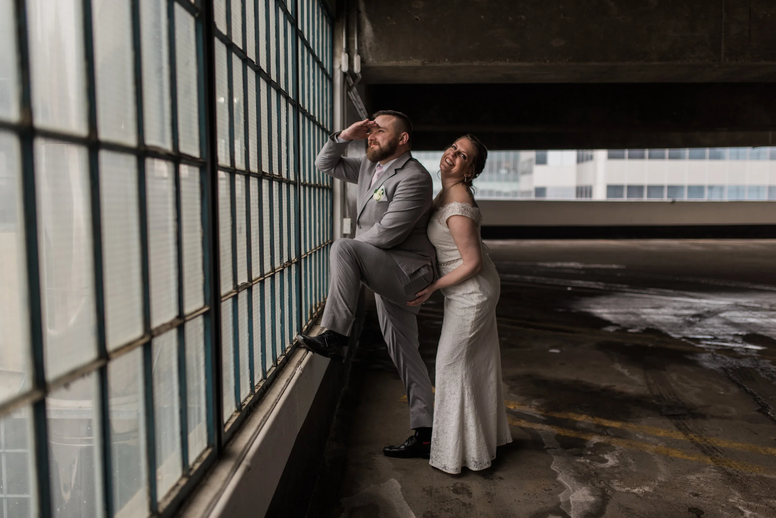 Candice Brian Wedding 2189.jpg