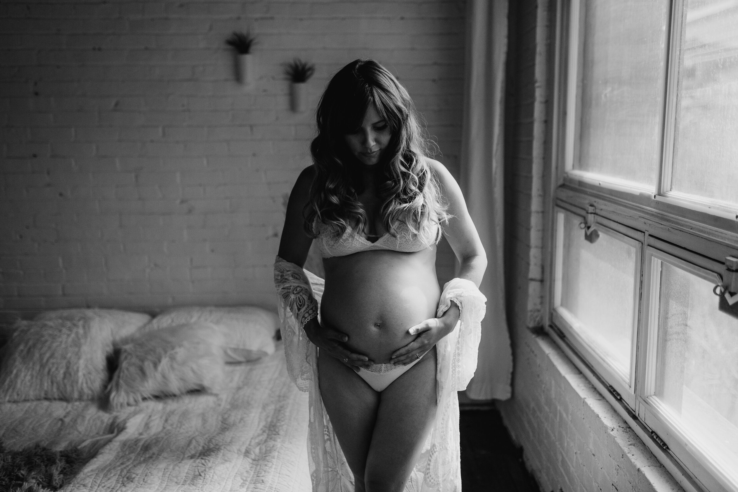 Maternity-135.jpg