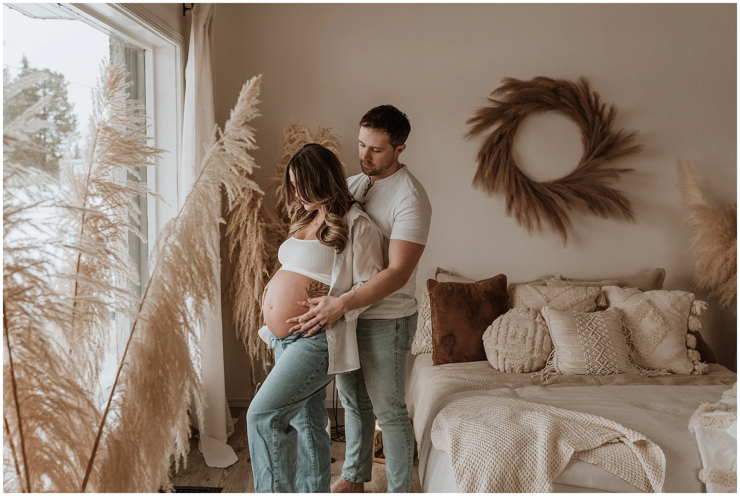 Thorsby Photography Studio