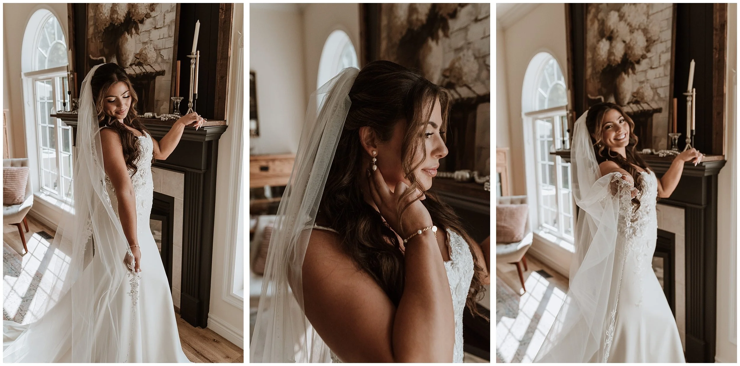 The Whitewood Barn Edmonton 