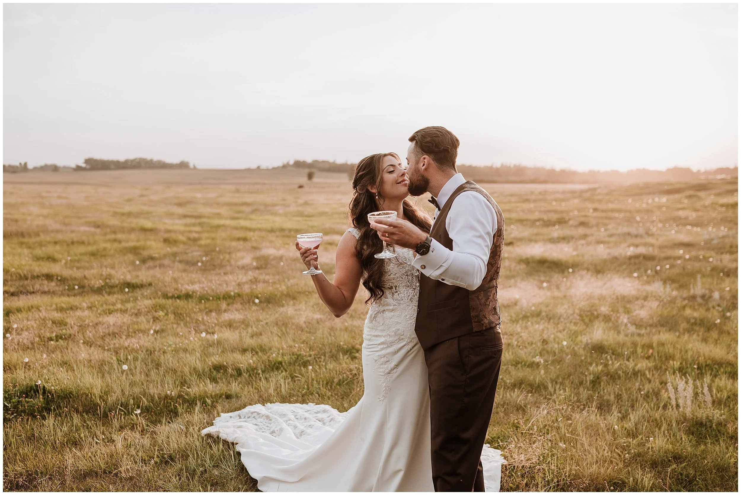 The Whitewood Barn Edmonton 