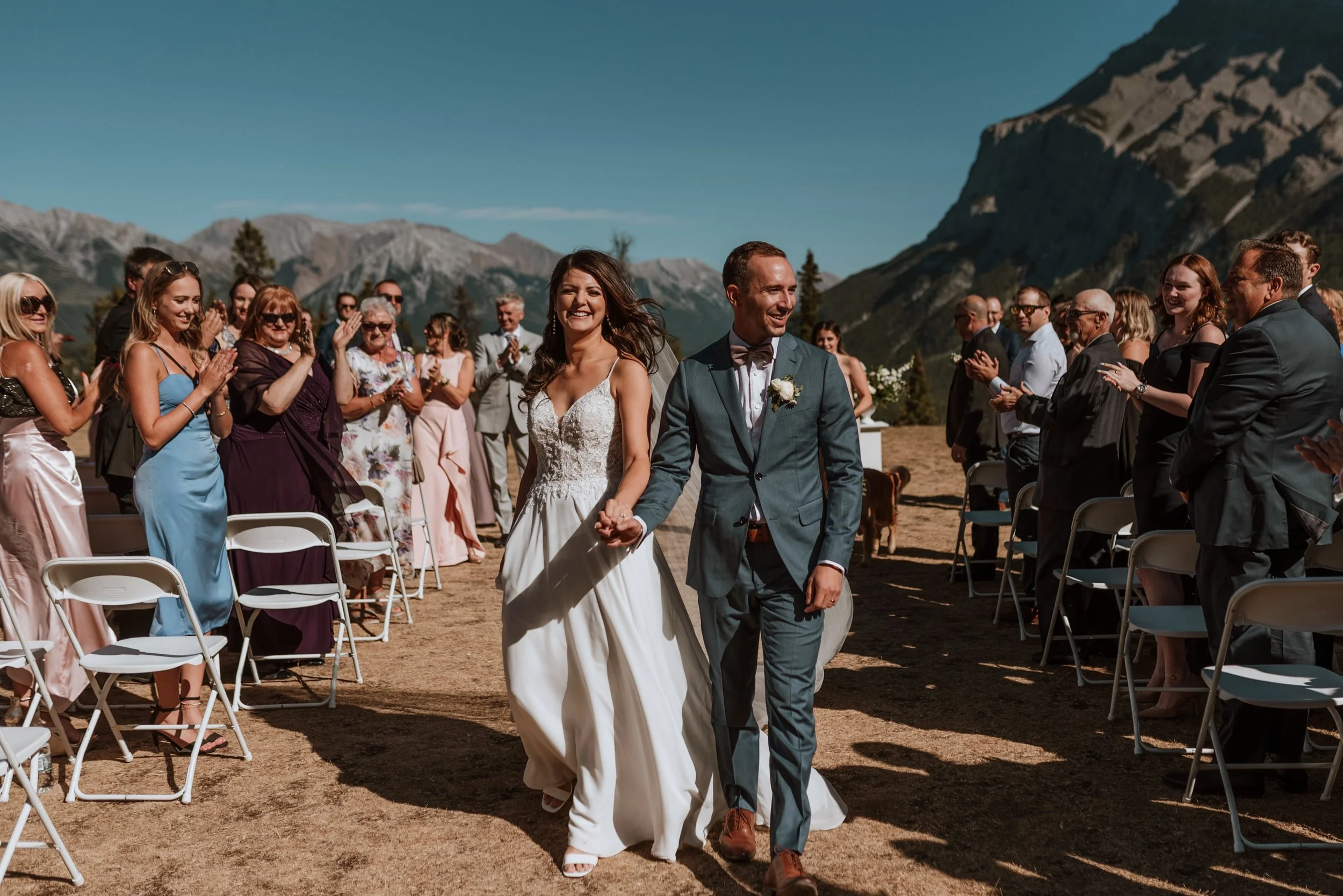 I&rsquo;m so ready for full wedding season to kick off 🙌🏻 can&rsquo;t wait to celebrate all the love.