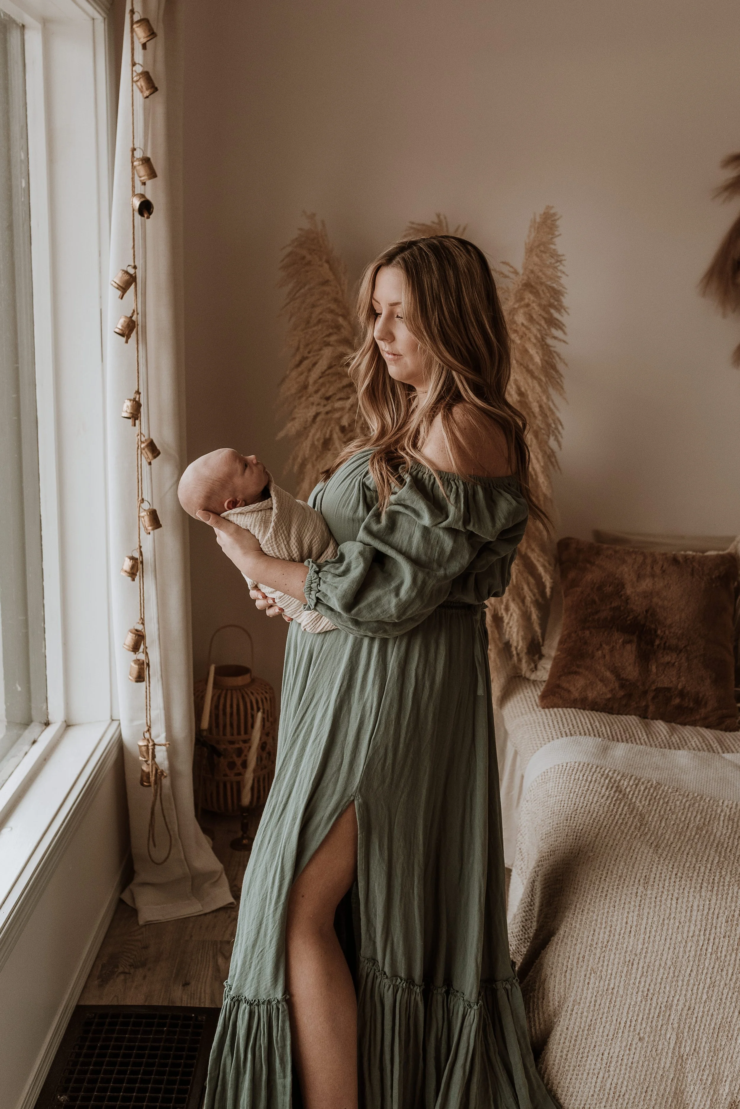 Newborn-60.jpg
