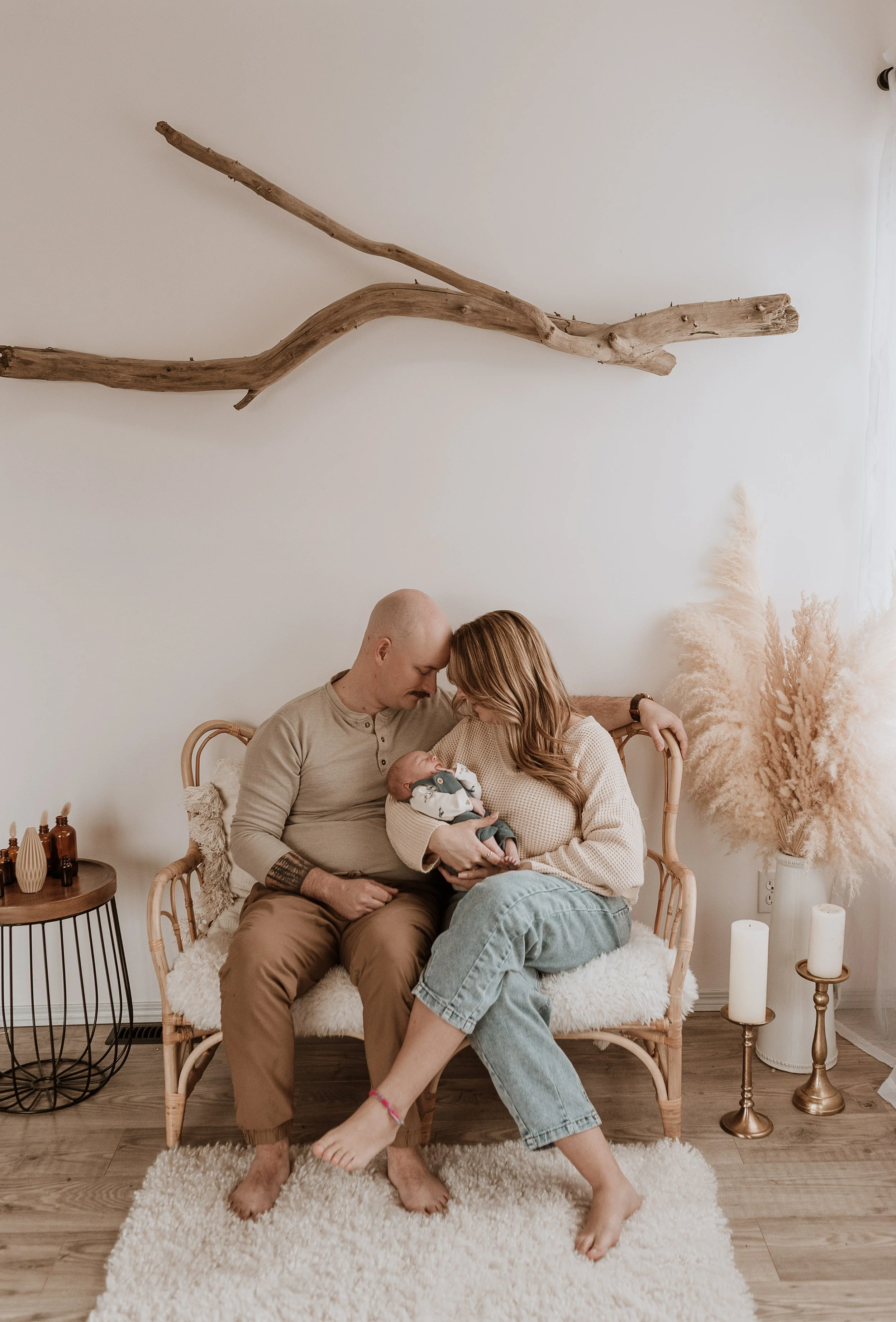 Newborn-39.jpg