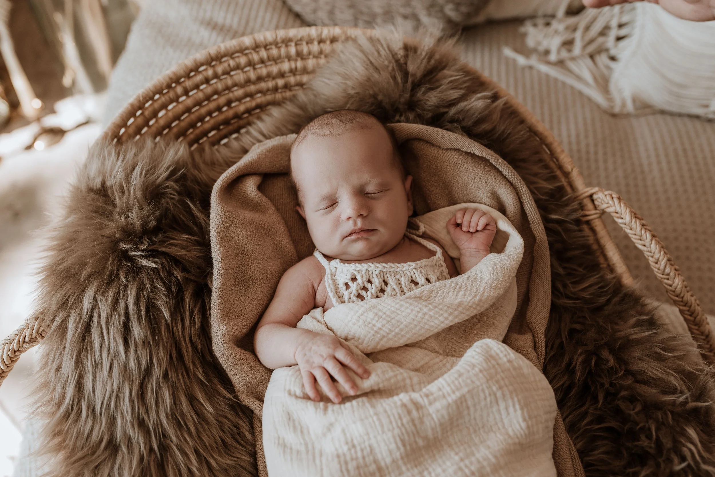 Newborn-68.jpg
