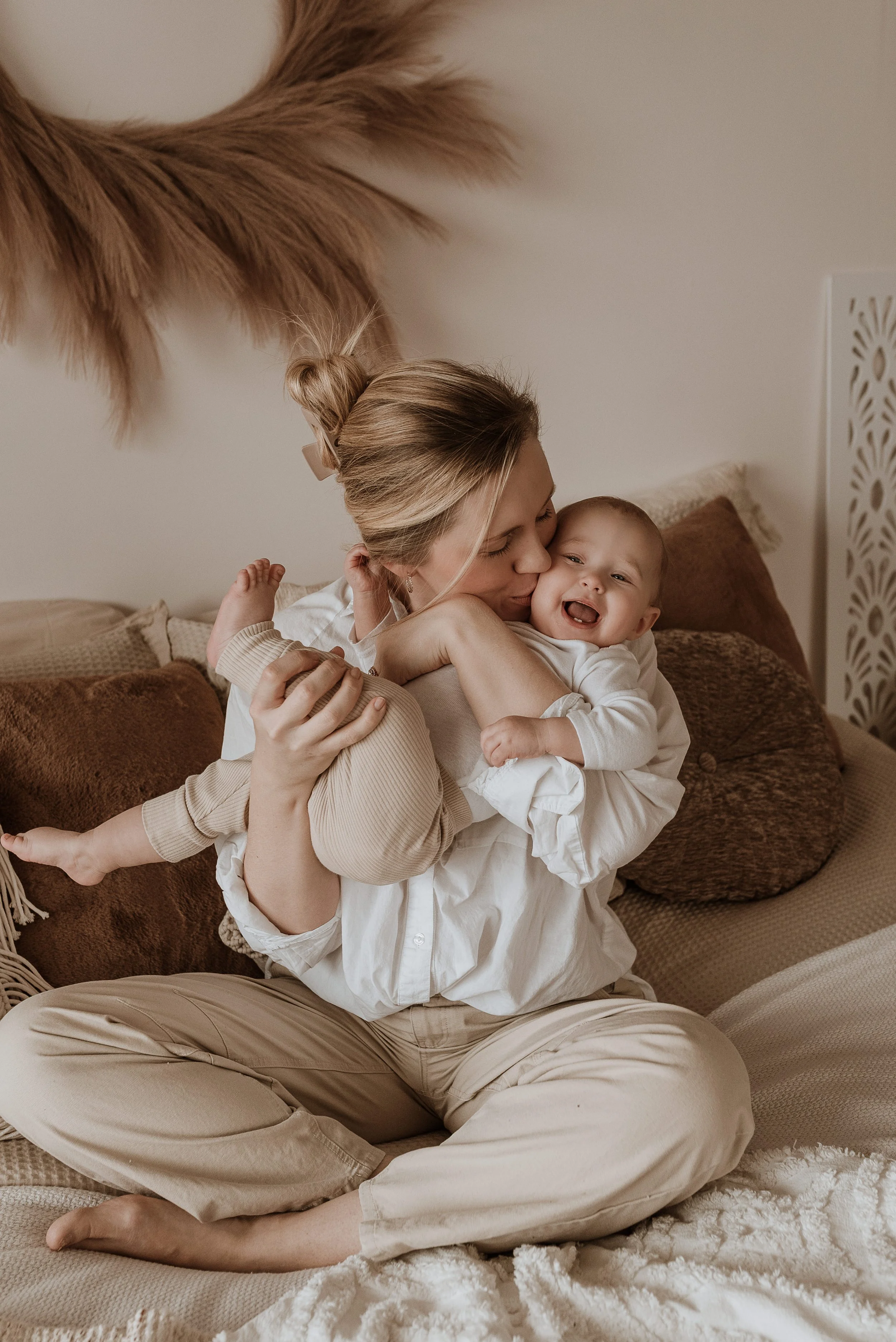 Family-144.jpg