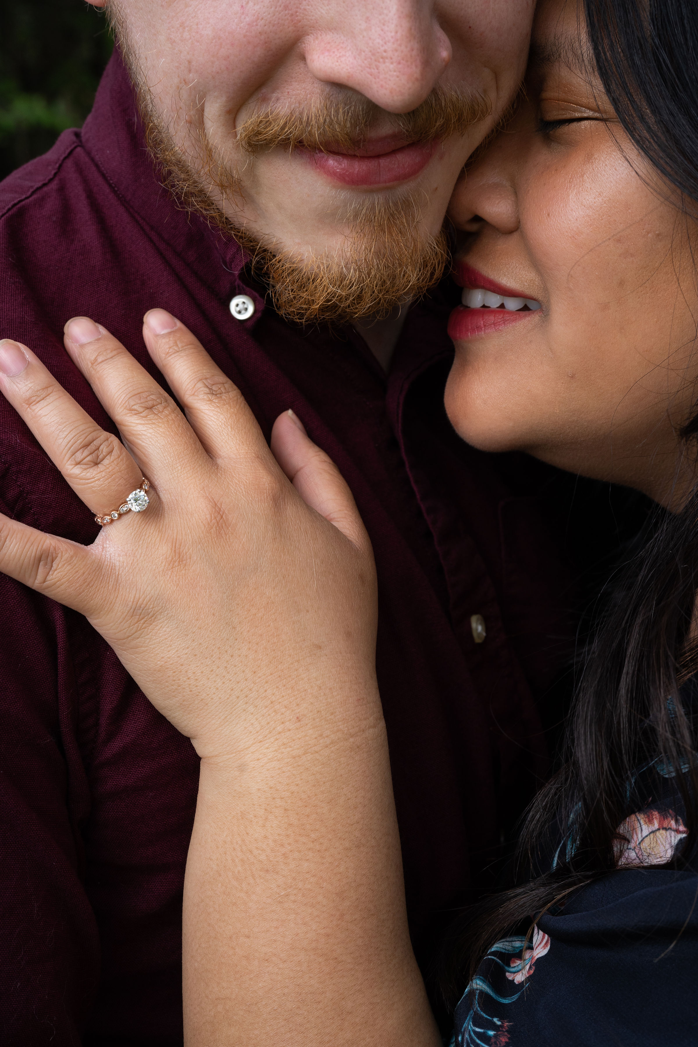 MG-Nick-Engagement-10.jpg
