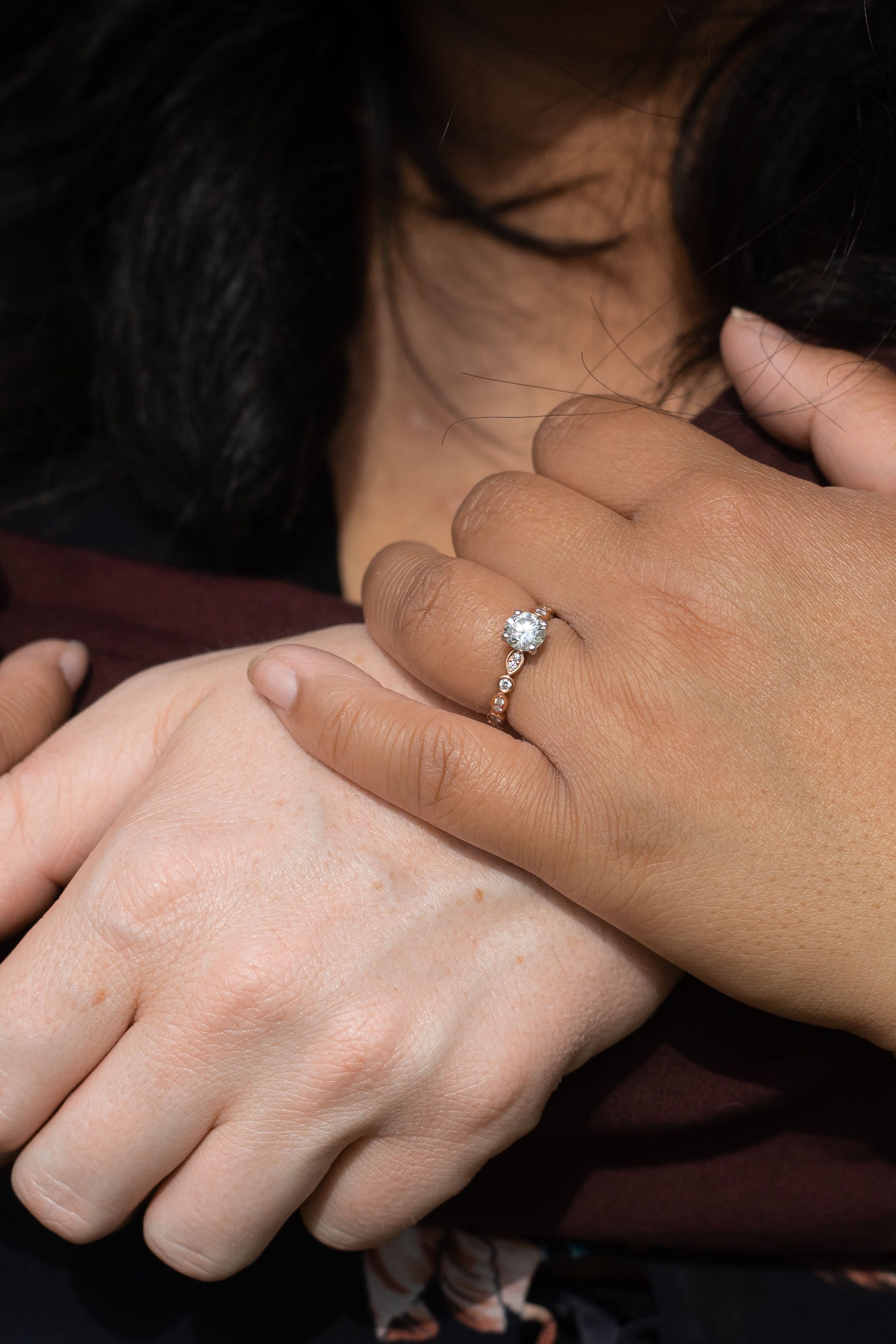 MG-Nick-Engagement-14.jpg