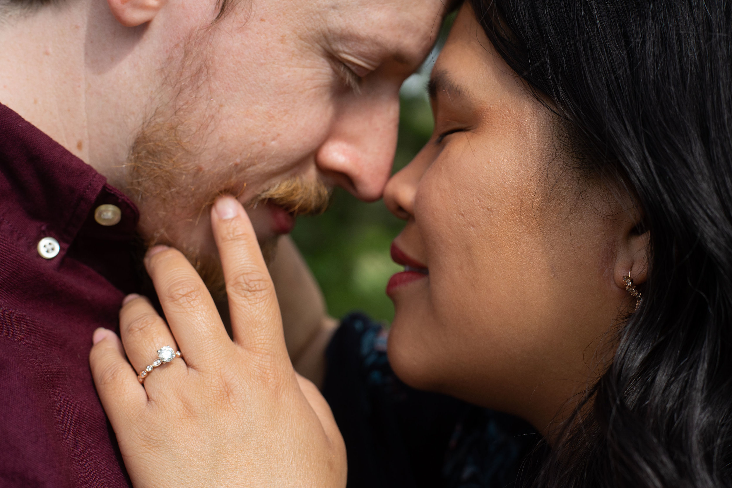 MG-Nick-Engagement-17.jpg