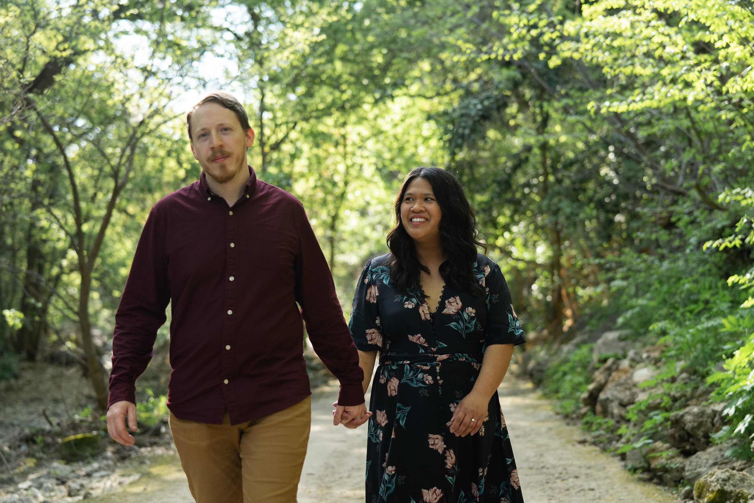 MG-Nick-Engagement-35.jpg