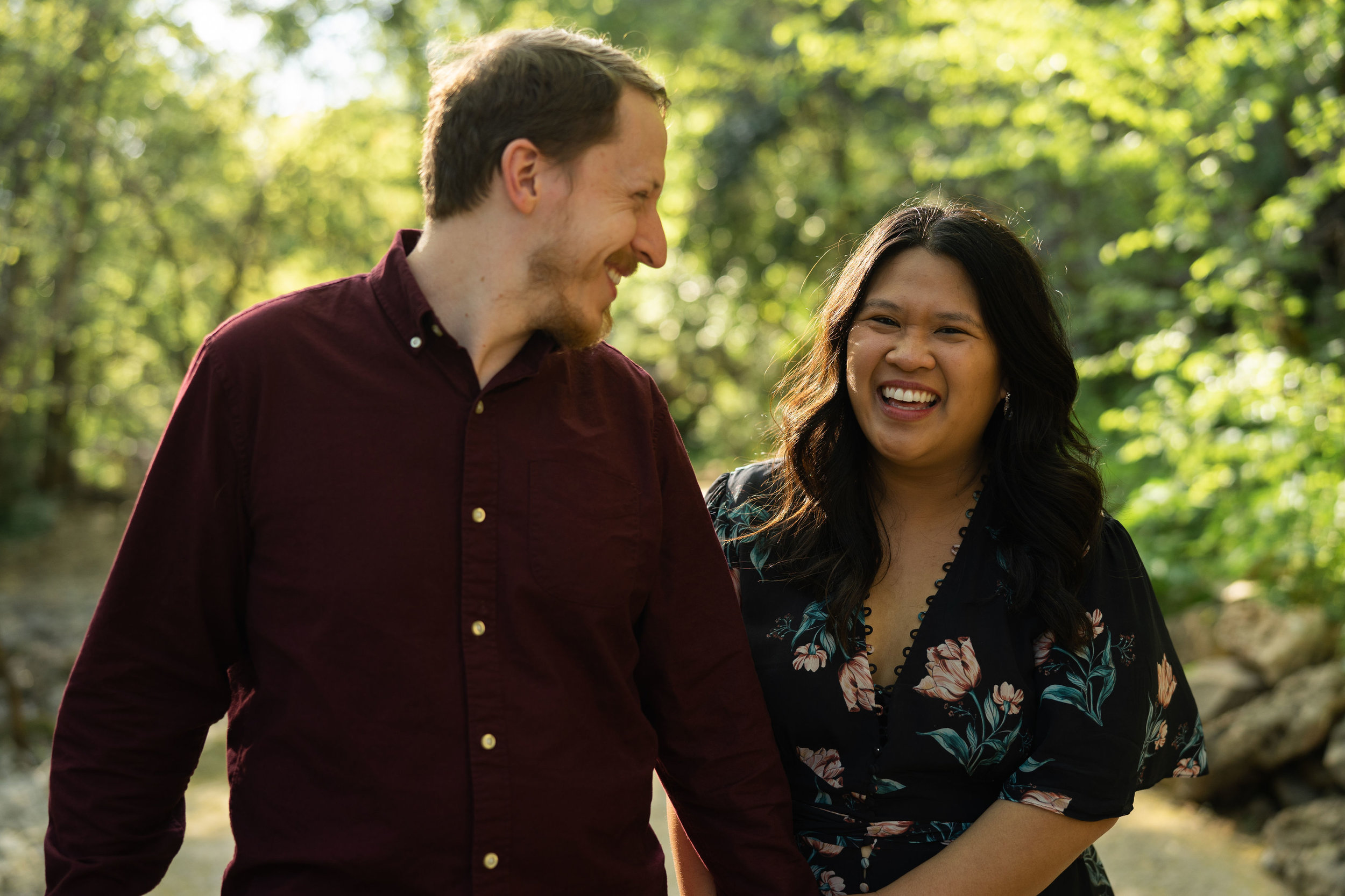 MG-Nick-Engagement-40.jpg