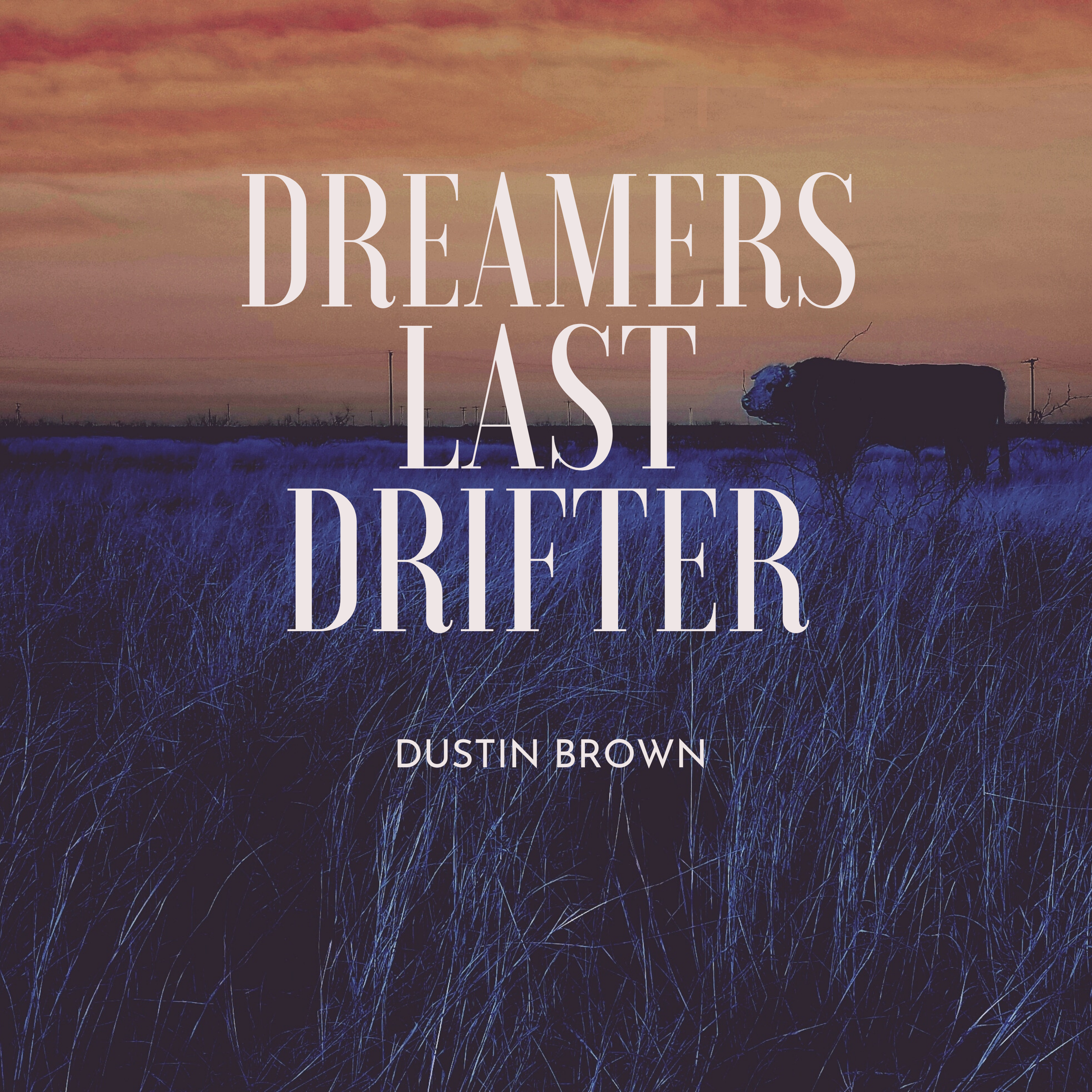 Dreamers Last DrifterCover.png