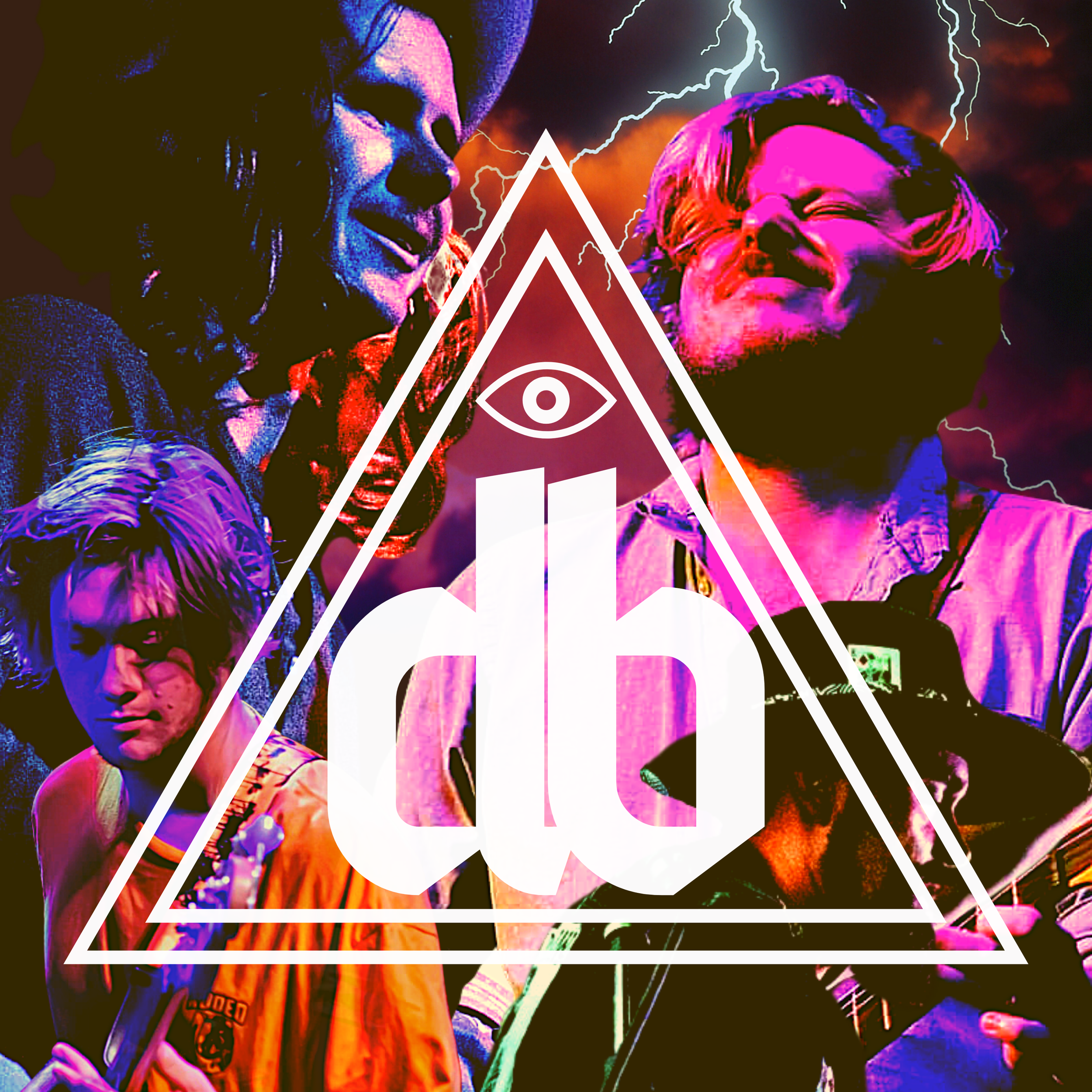 db PNG.png