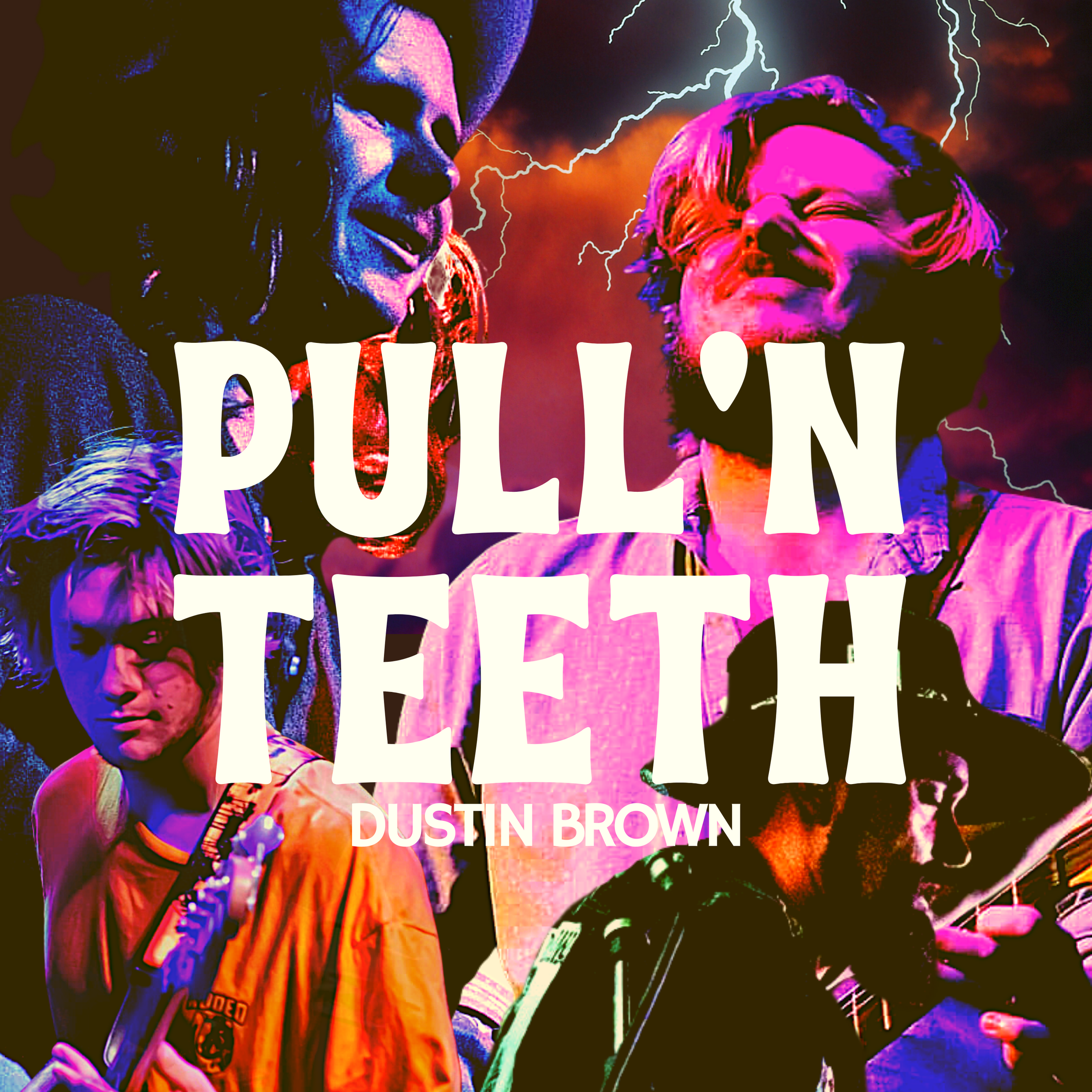 Pull'n Teeth PNG.png
