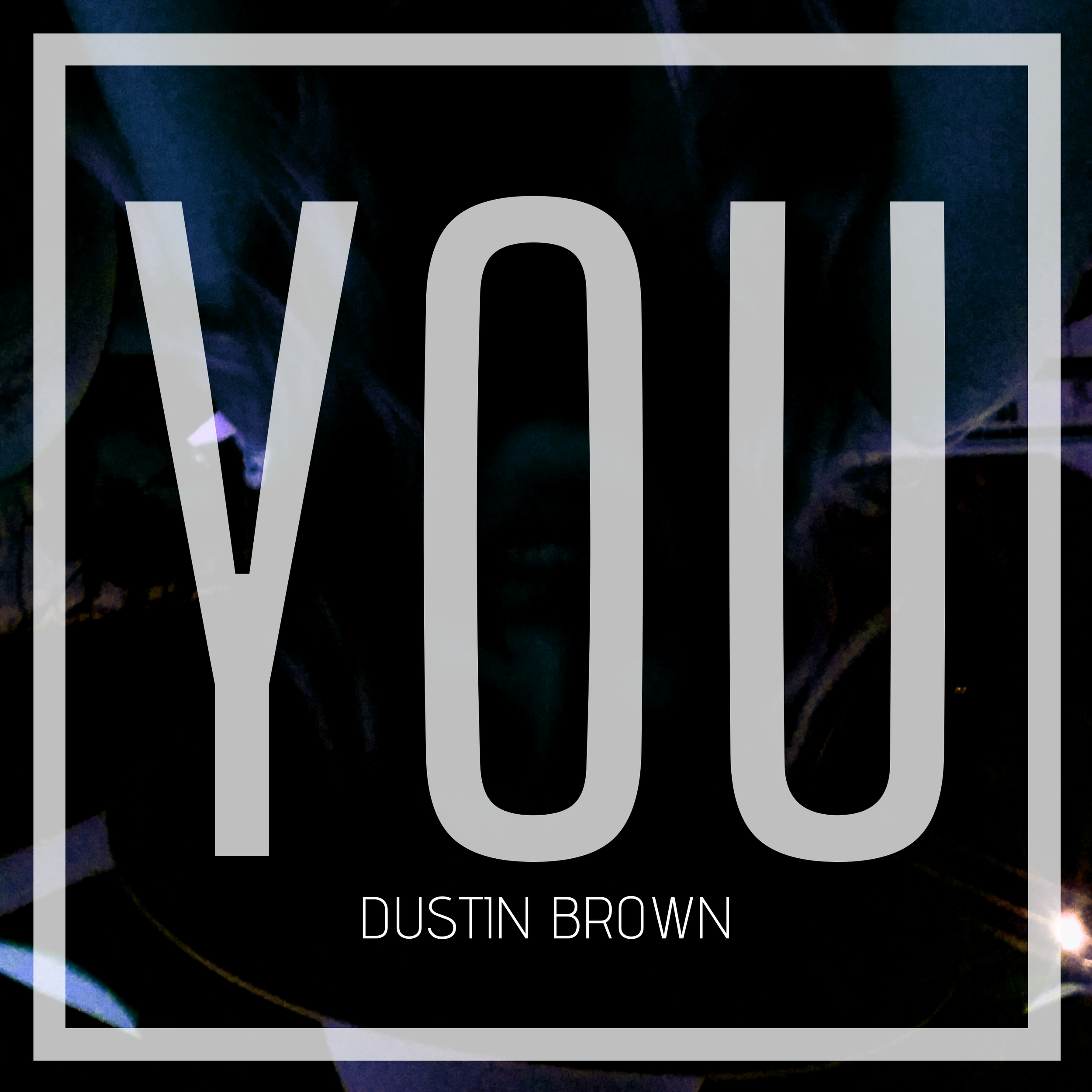YOU Cover Art.png
