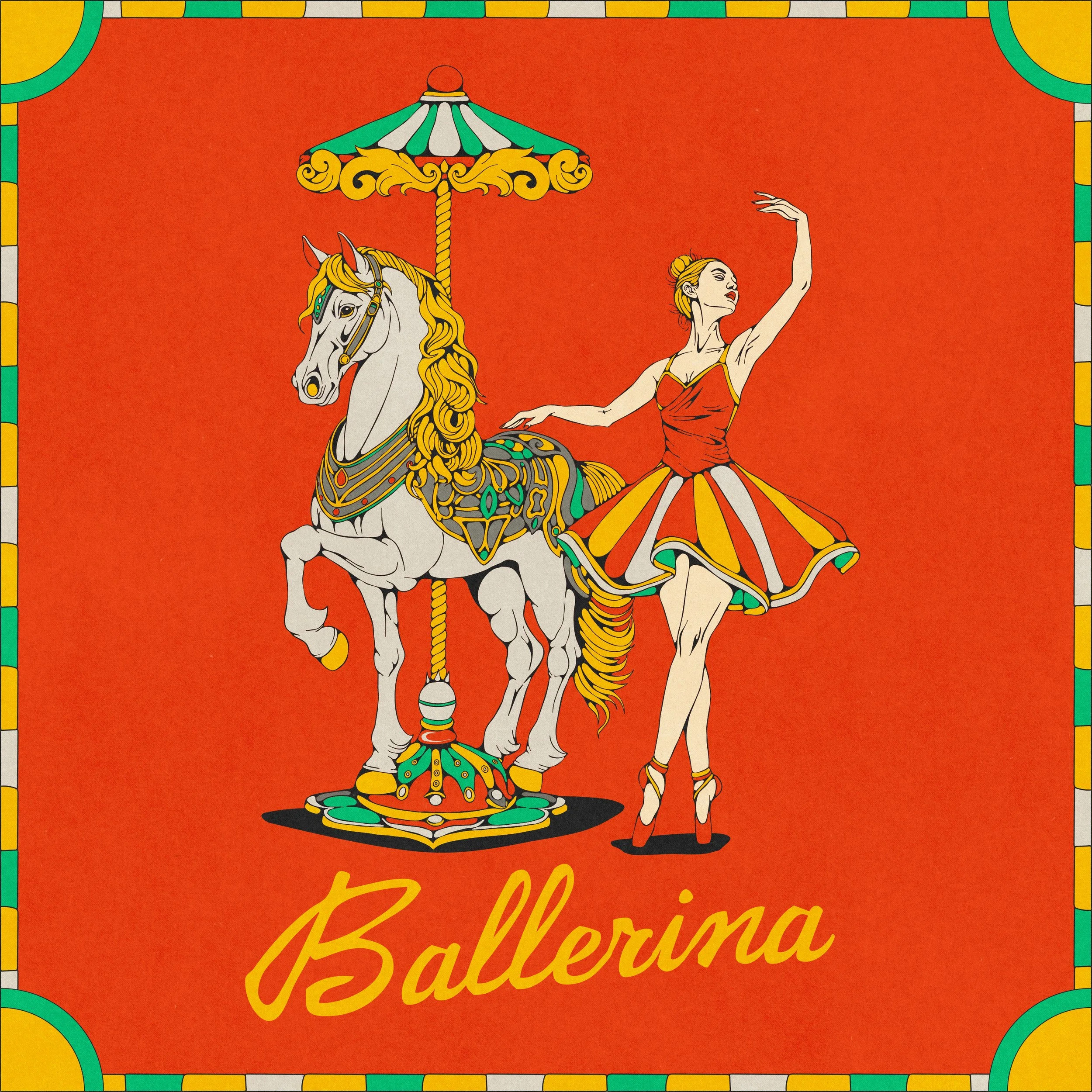 Ballerina Artwork.jpeg