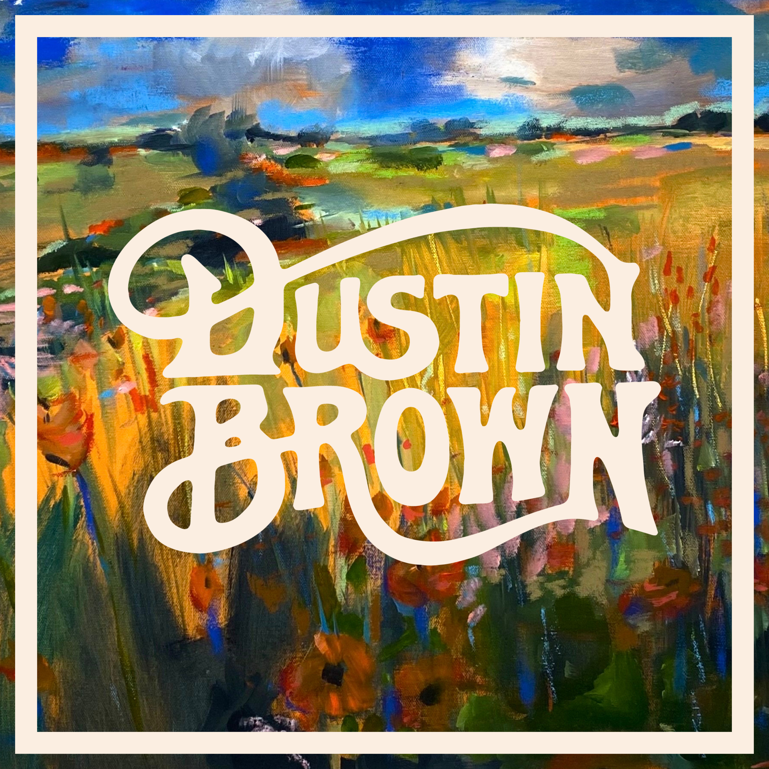 Dustin Brown Front.png