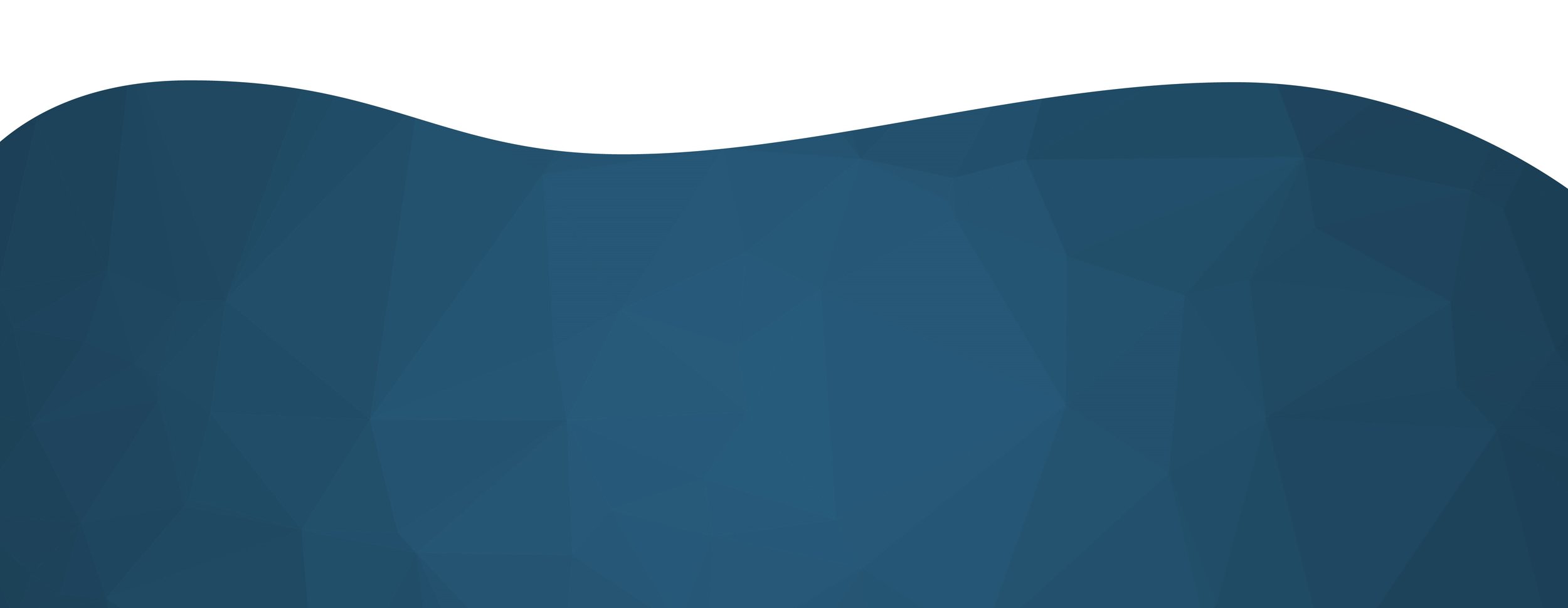 banner with flow-01 - Copy-copy.jpg