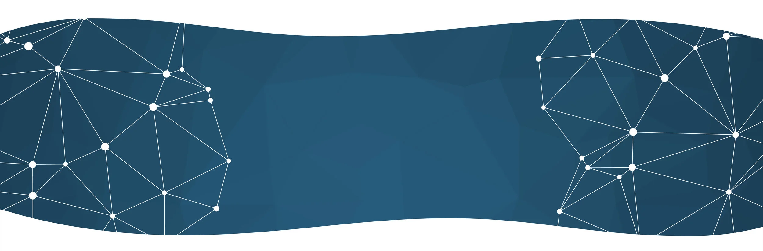 banner with flow - minimal white space - with molecule overlay.jpg